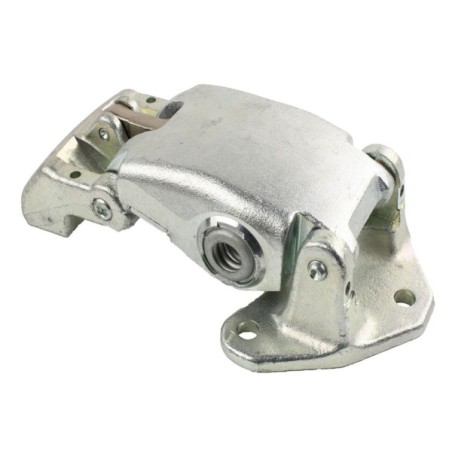 CHARNIÈRE, PORTE POUR IVECO DAILY 06