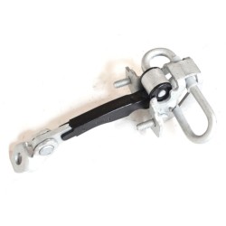 TIRANT DE PORTE POUR IVECO DAILY 06