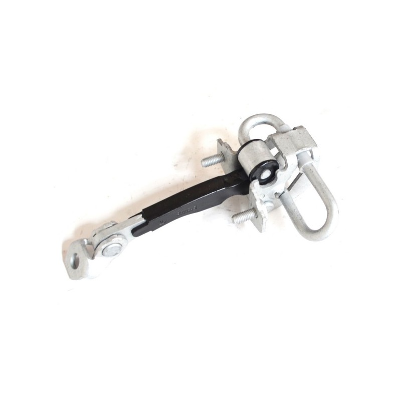 TIRANT DE PORTE POUR IVECO DAILY 06