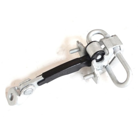 TIRANT DE PORTE POUR IVECO DAILY 06