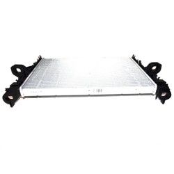 RADIATEUR POUR IVECO DAILY 14