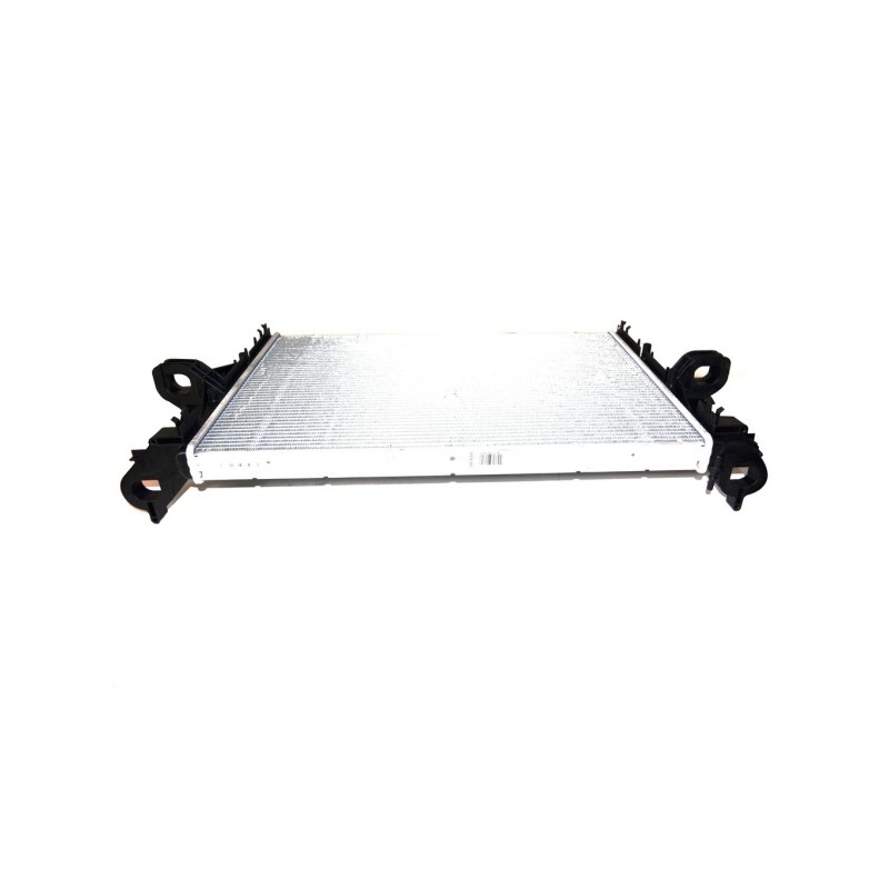 RADIATEUR POUR IVECO DAILY 14