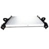 RADIATEUR POUR IVECO DAILY 14