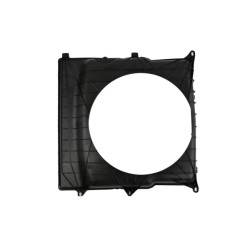 BOÎTIER DE VENTILATEUR POUR IVECO DAILY 06