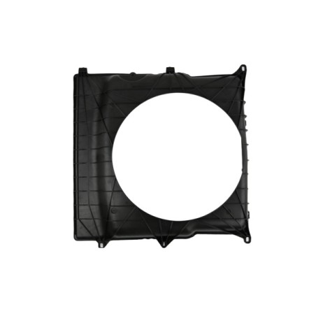 BOÎTIER DE VENTILATEUR POUR IVECO DAILY 06