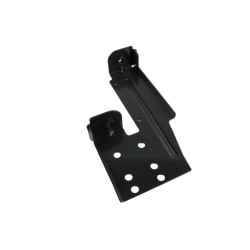 SUSPENSION, RADIATEUR POUR IVECO DAILY 14