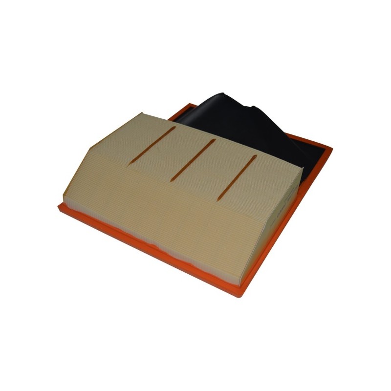 FILTRE À AIR POUR IVECO DAILY 06