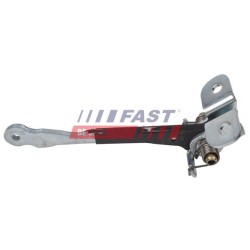 TIRANT DE PORTE POUR FIAT DOBLO 00