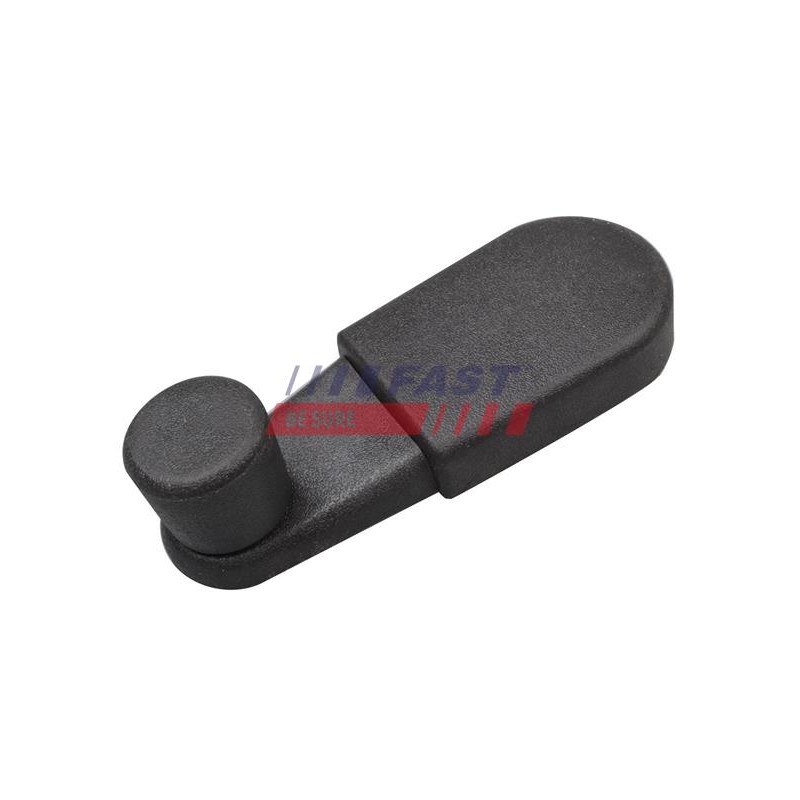 MANIVELLE DE VITRE POUR IVECO DAILY 90