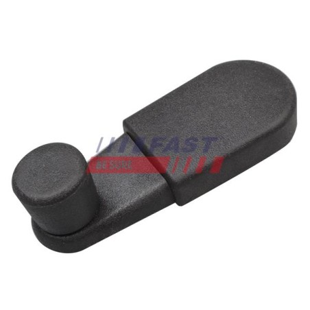 MANIVELLE DE VITRE POUR IVECO DAILY 90