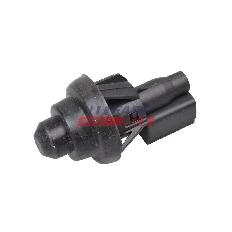 COMMUTATEUR DE PORTE POUR IVECO DAILY 06