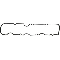 JOINT DE CACHE CULBUTEURS POUR FIAT SCUDO / ULYSSE 95