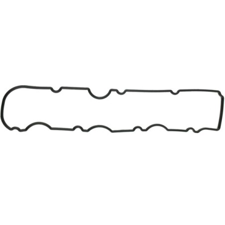 JOINT DE CACHE CULBUTEURS POUR FIAT SCUDO / ULYSSE 95