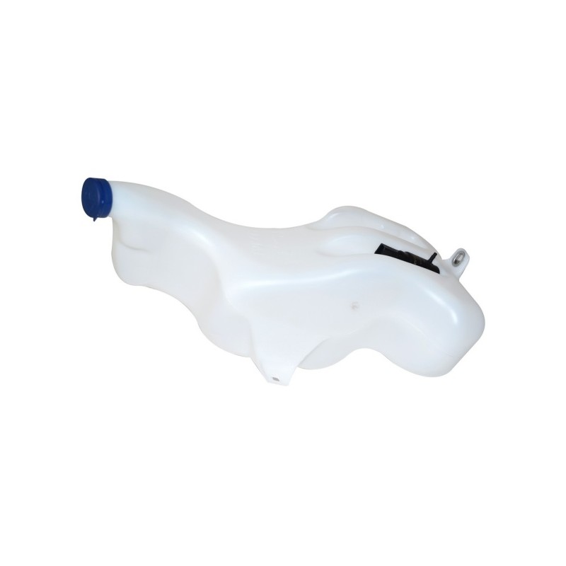 DISTRIBUTEUR D`EAU, EAU DE LAVAGE POUR IVECO DAILY 06