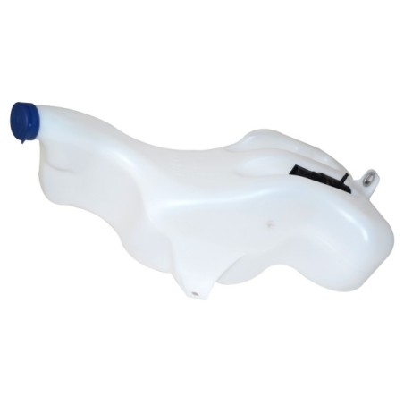 DISTRIBUTEUR D`EAU, EAU DE LAVAGE POUR IVECO DAILY 06