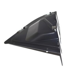 CACHE PROTECTION SOUS MOTEUR POUR IVECO DAILY 06