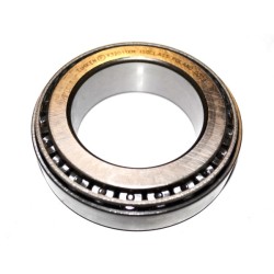 DIFFÉRENTIEL ESSIEU ARRIÈRE POUR IVECO DAILY 00