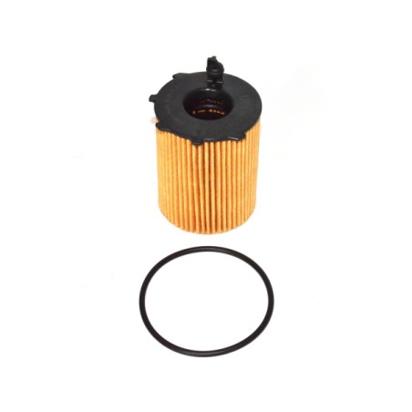 FILTRE À HUILE POUR FIAT PANDA 12