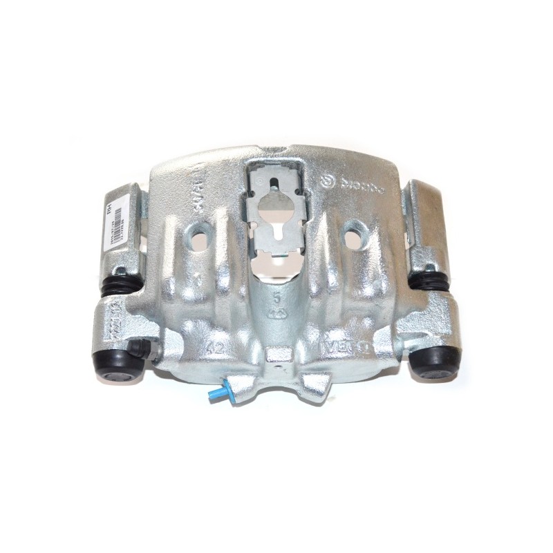 ÉTRIER DE FREIN POUR IVECO DAILY 00