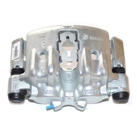 ÉTRIER DE FREIN POUR IVECO DAILY 00