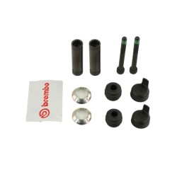 KIT DE RÉPARATION, ÉTRIER DE FREIN POUR IVECO DAILY 06