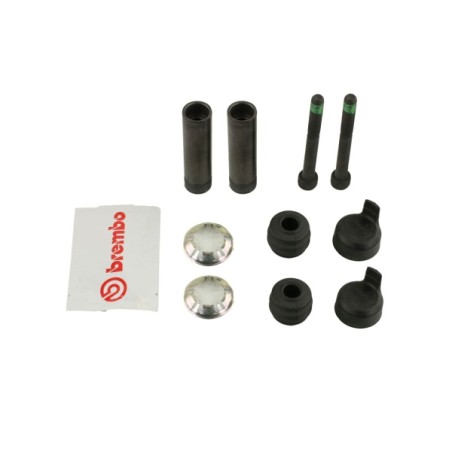 KIT DE RÉPARATION, ÉTRIER DE FREIN POUR IVECO DAILY 06