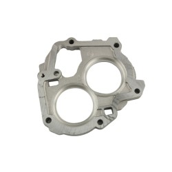 CAPOT DE PROTECTION POUR FIAT DOBLO 00