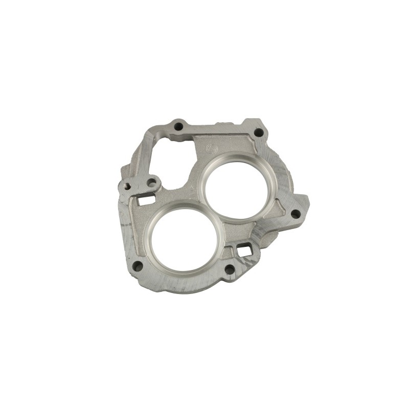 CAPOT DE PROTECTION POUR FIAT DOBLO 00