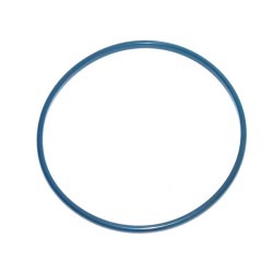 JOINT D`ÉTANCHÉITÉ, PALPEUR DE RÉSERVOIR POUR FIAT DUCATO 06