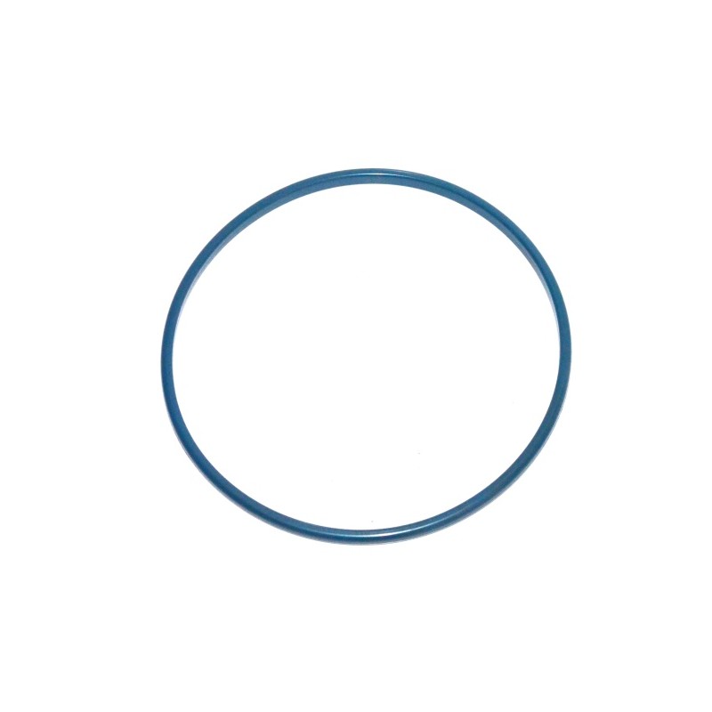 JOINT D`ÉTANCHÉITÉ, PALPEUR DE RÉSERVOIR POUR FIAT DUCATO 06