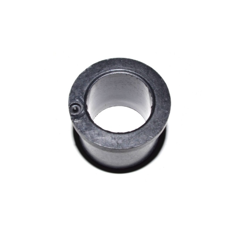 DOUILLE DE GUIDAGE, EMBRAYAGE POUR FIAT DOBLO 00