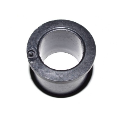 DOUILLE DE GUIDAGE, EMBRAYAGE POUR FIAT DOBLO 00