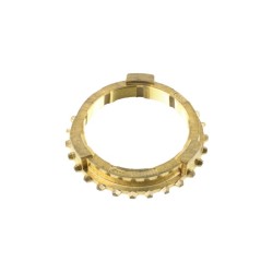 SYNCHRONISEUR, BOÎTE DE VITESSE MANUELLE POUR FIAT DOBLO 09