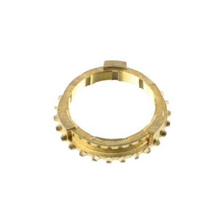 SYNCHRONISEUR, BOÎTE DE VITESSE MANUELLE POUR FIAT DOBLO 09