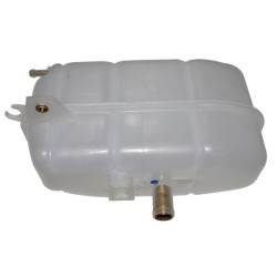 VASE D`EXPANSION, LIQUIDE DE REFROIDISSEMENT POUR FIAT ALBEA 02