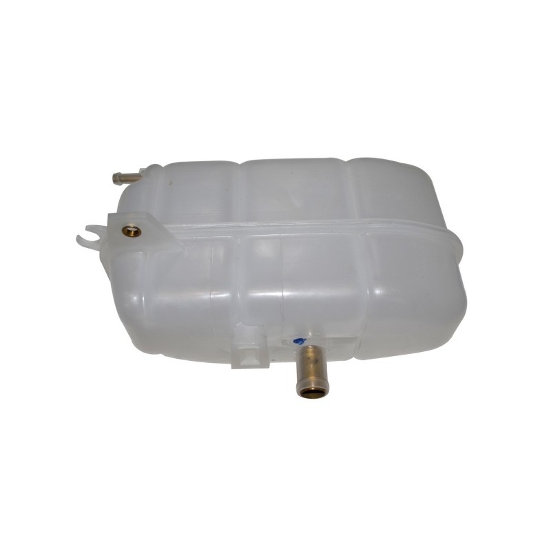 VASE D`EXPANSION, LIQUIDE DE REFROIDISSEMENT POUR FIAT ALBEA 02