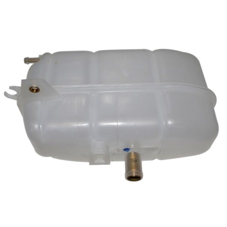 VASE D`EXPANSION, LIQUIDE DE REFROIDISSEMENT POUR FIAT ALBEA 02