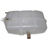 VASE D`EXPANSION, LIQUIDE DE REFROIDISSEMENT POUR FIAT ALBEA 02