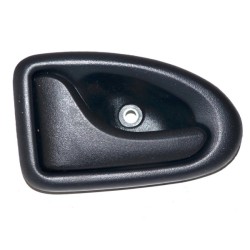 POIGNÉE INTÉRIEURE DE PORTE POUR IVECO DAILY 06