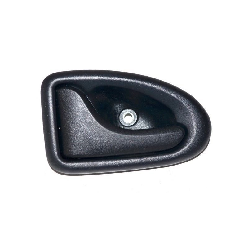 POIGNÉE INTÉRIEURE DE PORTE POUR IVECO DAILY 06