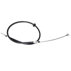 TIRETTE À CÂBLE, FREIN DE STATIONNEMENT POUR IVECO DAILY 00