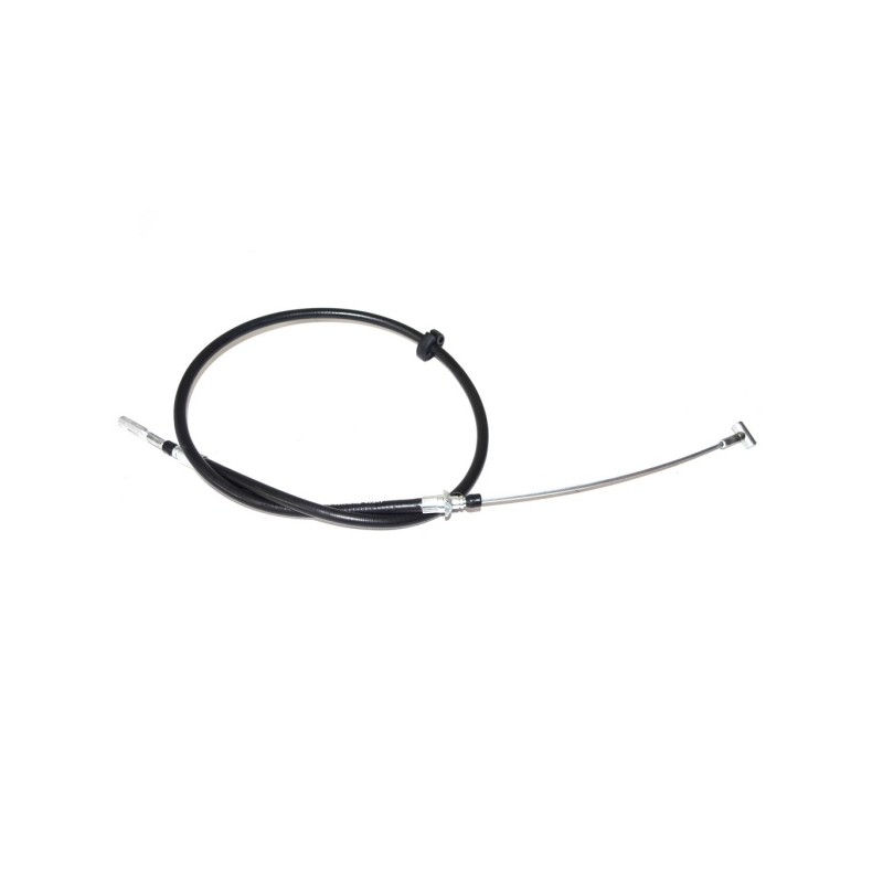 TIRETTE À CÂBLE, FREIN DE STATIONNEMENT POUR IVECO DAILY 00