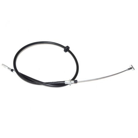 TIRETTE À CÂBLE, FREIN DE STATIONNEMENT POUR IVECO DAILY 00