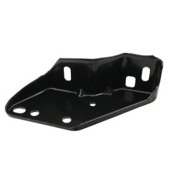 SUPPORT PARE-CHOCS POUR IVECO DAILY 06