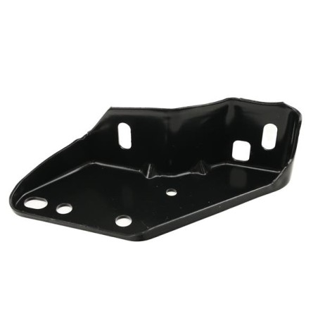 SUPPORT PARE-CHOCS POUR IVECO DAILY 06