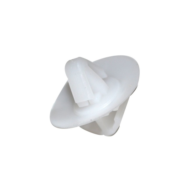 CLIP DE FIXATION MOULAGE POUR IVECO DAILY 06