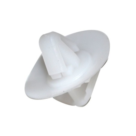 CLIP DE FIXATION MOULAGE POUR IVECO DAILY 06