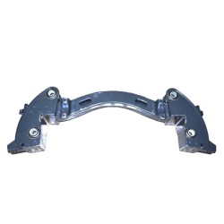 BARRE DE SUSPENSION POUR IVECO DAILY 06