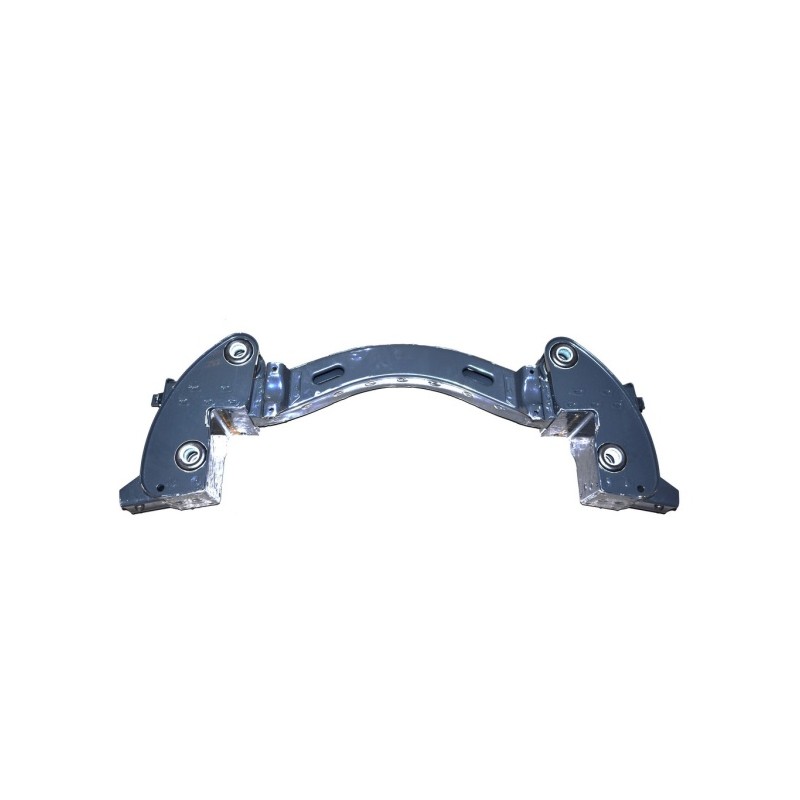 BARRE DE SUSPENSION POUR IVECO DAILY 06