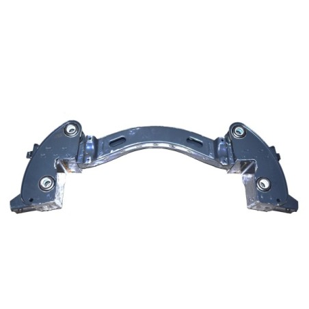 BARRE DE SUSPENSION POUR IVECO DAILY 06